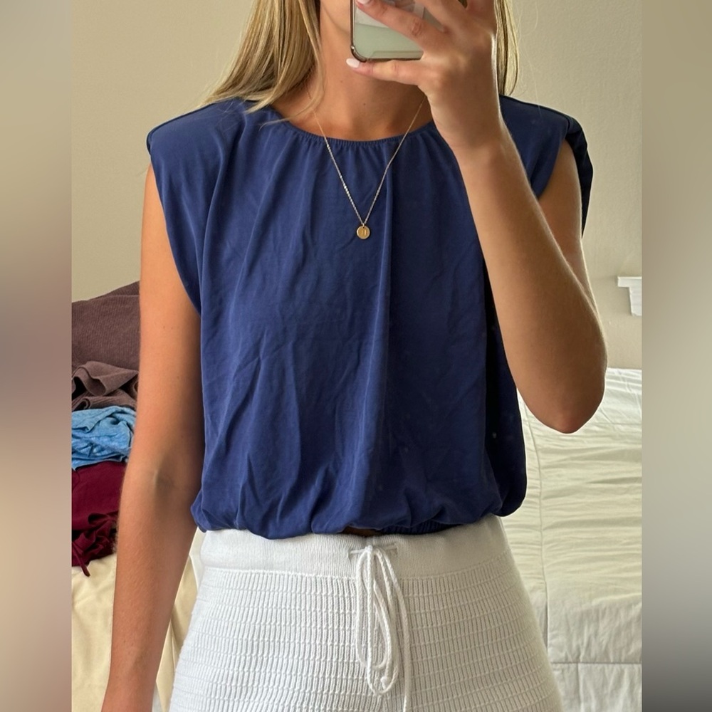 Super cute, no longer my style